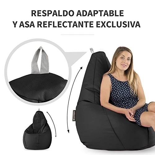 LED ZEPPELIN - Evolution Is Timing 1969 Radio Sessions Green Vinyl - - X600z - Image 4 of 4