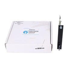 Vishay AOUT1 New NFP