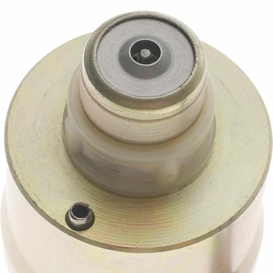 ACDelco 217-2285 Inyector de Combustible Gas Nuevo para Chevy Olds Express Van Suburban Foto 3 de 4