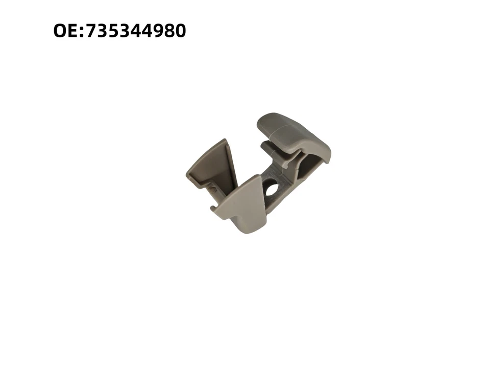 para Parasol ALFA ROMEO 147 Año 2000 2010 735344980 Foto 2 de 4