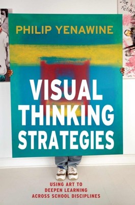 Visuelle Denkstrategien von (AUTOR), PHILIP (Taschenbuch) (9781612506098)