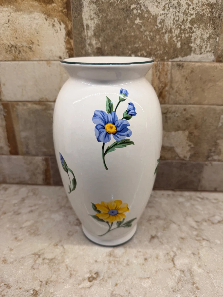 Tiffany Co Vase In Collectible Vases for sale | eBay