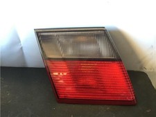 Feu arrière Saab 9-5