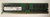 Micron 32GB DDR4 2666MHz ECC RDIMM PC4-21300 Server RAM MTA36ASF4G72PZ-2G6E1