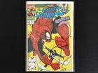 AMAZING SPIDER-MAN #345 Lot of 1 Marvel Comic Book - High Grade!