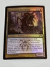 Consuming Aberration 152 Gatecrash FOIL MTG TCG CARD NM