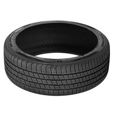 1 X Toyo Celsius Sport 21545r17xl 91w Tires