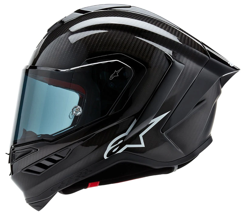 Black Carbon, photo 4 of 5