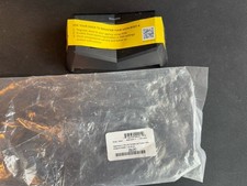 Axon Body 4 - 1 Bay Dock NO POWER CABLE SEE DESC NEW