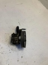 Pompe direction assistée Audi ALLROAD
