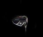 Callaway Rogue 10.5° Driver Project X LZ “San Diego” Stiff Shaft, 6.0 — photo 2