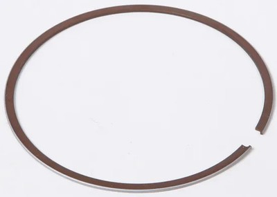 Vertex Piston Ring 71.95mm for KTM 300 XCW 06-25