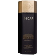 Inoar moroccan step 2 -33.8oz