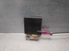 3G9035534 antenne VOLKSWAGEN T-CROSS 1.0 TSI 2016 4722259