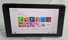 Nintendo Switch Console Tablet Only - HAC-001 Working