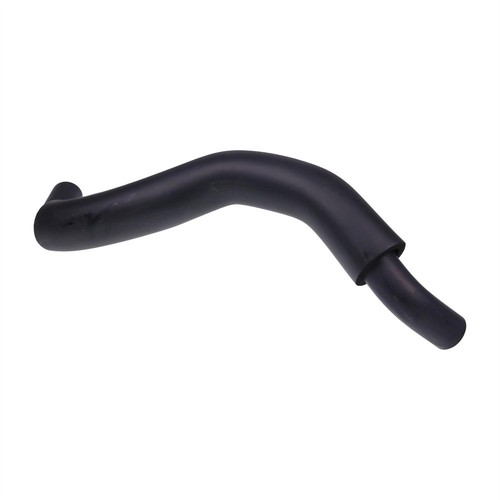 Air Intake Ventilation Hose For 2000-2005 Toyota Celica Corolla 1.8L 12261-22040 - Picture 2 of 6