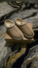 Ugg Tasman Sliders Womens