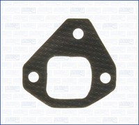 Dichtung AbgaskrüMmer Ajusa 13047400 FüR Scorpio 505 604 DAF LDV 551A GAE 400 1