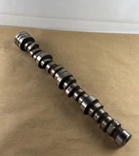 Genuine OEM Mopar 53022263AF Engine Camshaft for 2009-2024 Dodge Ram 1500 thumbnail 6