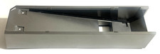 9x OEM Nintendo Wii Console Stand RVL-017 Official Dock Base
