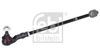 Spurstange Vorderachse FüR Audi Skoda VW Q4 Sportback SUV Enyaq Iv Coupe