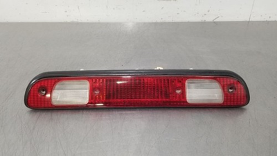 #ad 06 2006 TOYOTA TUNDRA HIGH MOUNTED STOP LAMP THIRD BRAKE LIGHT ASSEMBLY $38.25