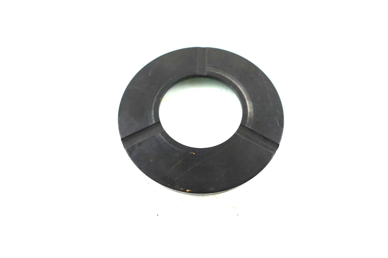 2008-2019 Arctic Cat Wildcat LTD / Alterra 1000 OEM Crank Thrust Washer 0805-273