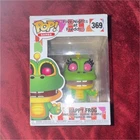 Funko Pop! Vinyl Five Nights at Freddy's Happy Frog #369 Pizzeria Simulator