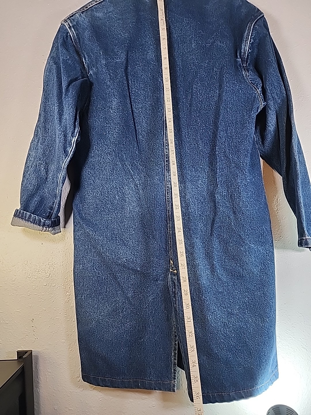 Foto 5 di 10