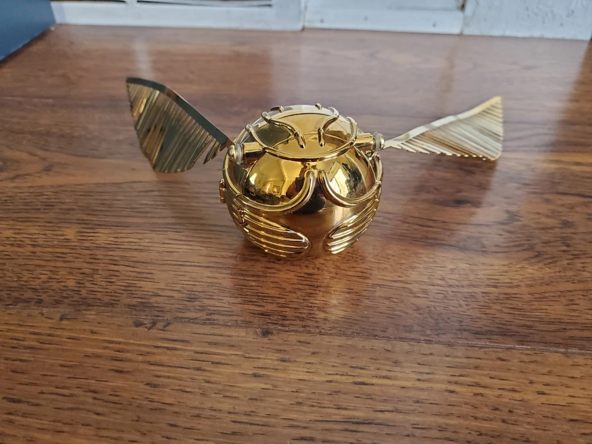 25+ harry potter clock for sale | Updated Oct 2026