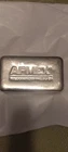 1 kilo silver bar apmex .999