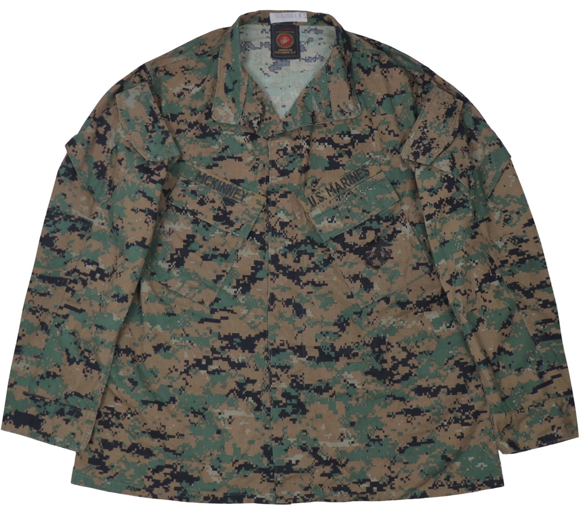 usmc jacket products for sale | eBay