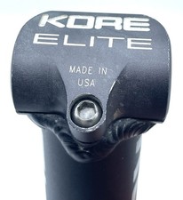 KORE Bicycle Stems for sale - eBay
