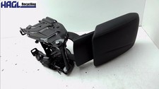 Armlehne Mittelkonsole 8K0864283 Audi A5 2.0 TDI Sportback (clean die.) quat.