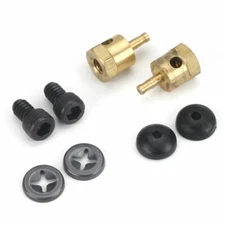 Kwik Grip EZ Connectors DuBro RC Airplanes DUB608