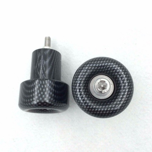 For Kawasaki Ninja ZX6R 98-02 ZX9R ZX12R Frame Slider Crash Falling Protector - Picture 7 of 10