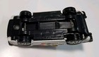 Foto 10 di 10