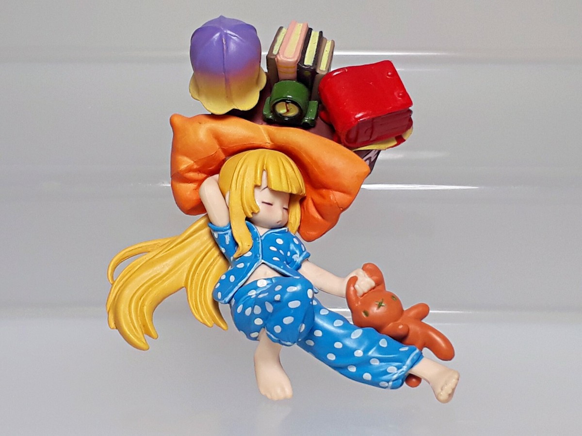 【激レア】Wonder Festival 2004 Winter フィギュア $_57.JPG?set_id=880000500F