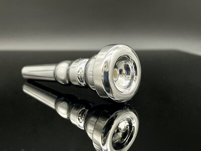 LEGENDS .610'' Signature Series Eth Trumpet Mouthpiece