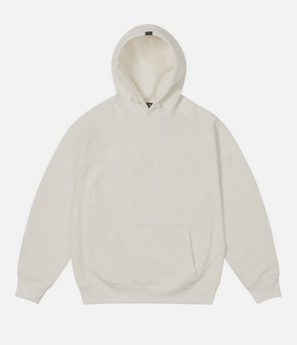 Oakley X Palace XXl Hoodie Brand New White - Picture 5 of 7