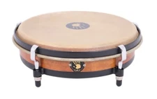 5d2 Elite Series 10” Pandero Requinto