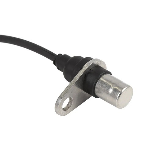 2X ABS SPEED SENSOR FOR ISUZU NPR NPR-HD NQR W3500 W4500 W5500 REAR - Picture 4 of 5