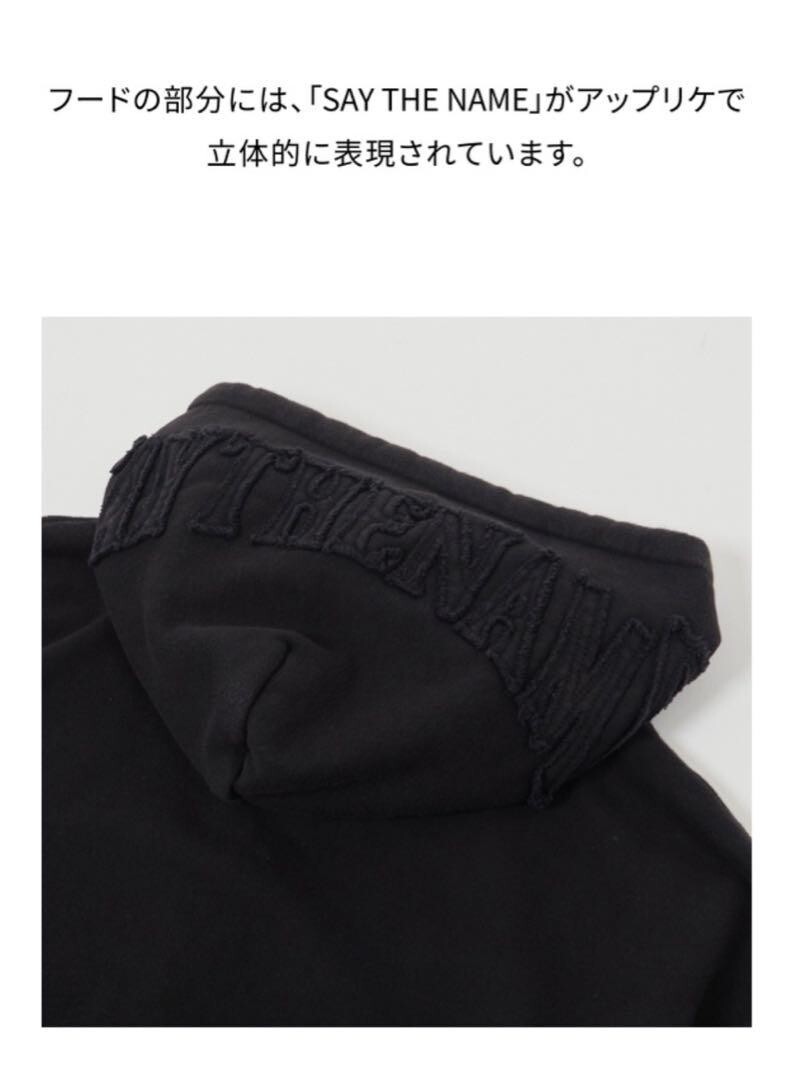 SEVENTEEN WORLD TOUR RIGHT HERE IN JAPAN ZIP UP HOODIE SIZE SEVENTEEN WORLD TOUR RIGHT HERE IN JAPAN ZIP UP HOODIE SIZE