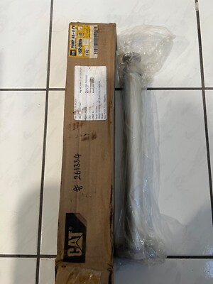 162-3906 - PUMP AS-F Caterpillar | eBay