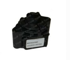 Yale 580043866, SENSOR, THROTTLE POSITION, GLP070VX, GDP080VX
