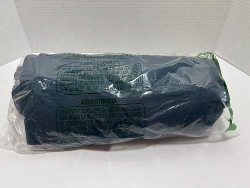 Self-Inflating Sleeping Pad Washable 78 x 24" Peacock Nylon 2025 NEW - Picture 2 of 4