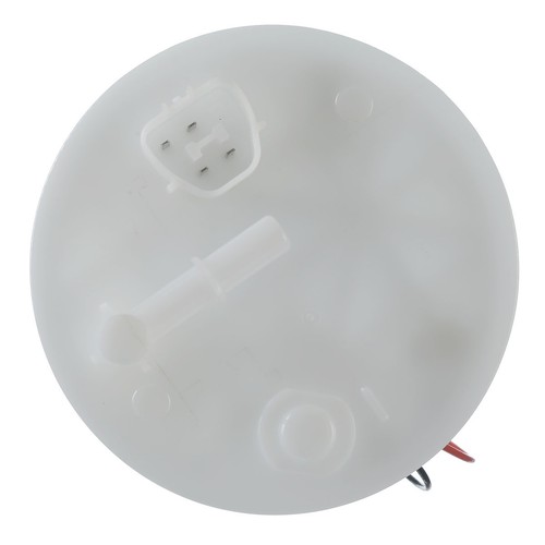 Fuel Pump Assembly For Honda Pilot 20052008 Acura MDX 2006 3.5L E8657M