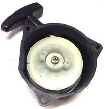 NEW 35CC  PULL STARTER RECOIL ASSEMBLY TANAKA BLADEZ TC-355 MOBY XL
