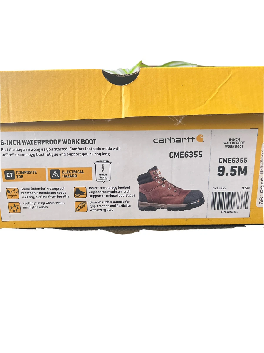 Cme6355 top