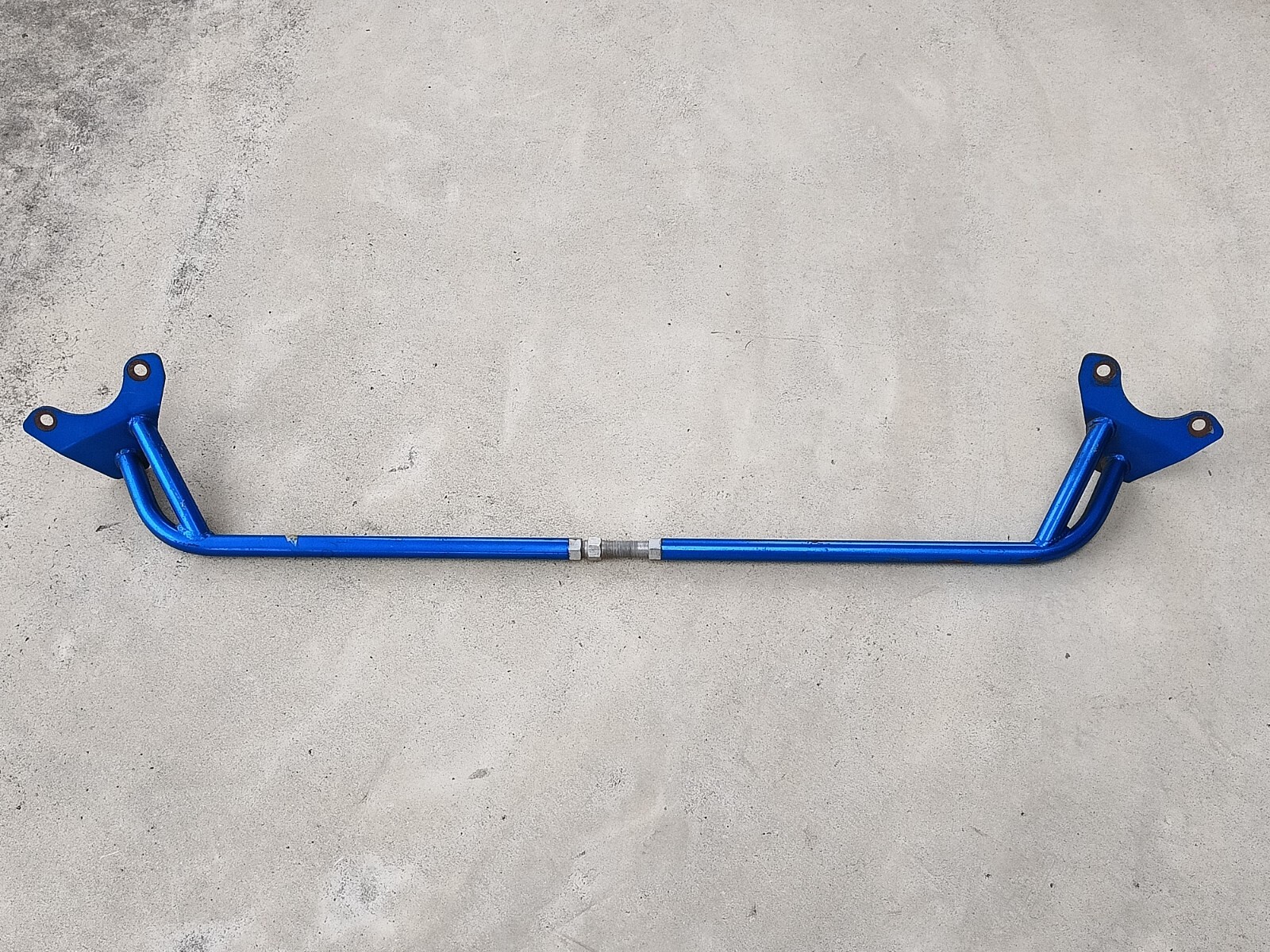JDM Cusco Strut Tower Bar S13 Silvia 180sx CA18DET SR20DET 240sx eBay